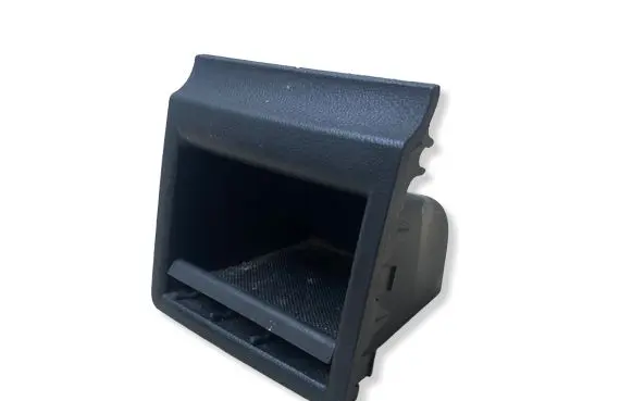 Audi A3 S3 A3 Sportback 8P Glove box central console 8P0863351D 8102381