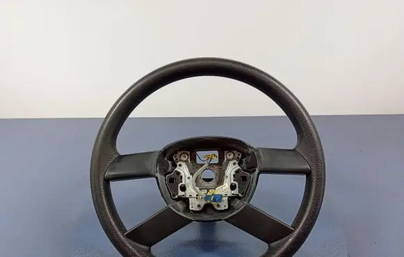 Volkswagen Fox Steering wheel 5Z0419091