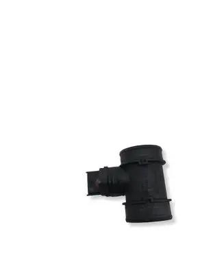 Opel Astra H Mass air flow meter 0280218119