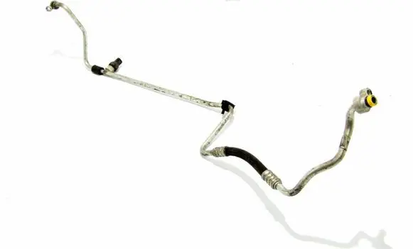 Mini One - Cooper Cabrio R52 Air conditioning (A/C) pipe/hose