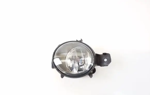 BMW X3 E83 Front fog light 6924655