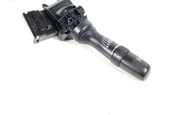Lexus IS 220D-250-350 Wiper control stalk 84652-30541
