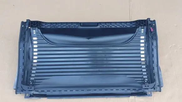 BMW 4 G22 G23 G24 G26 Other body part 7490641