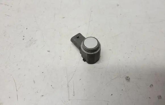 Audi Q7 4L Parking PDC sensor 3C0919275