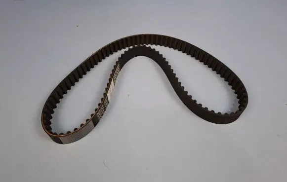 Honda Civic Timing belt CT862 14400P2A004 14400PMGE01
