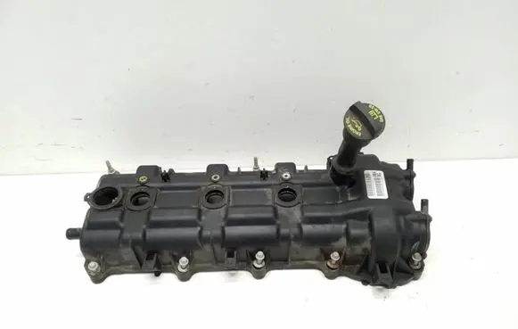Chrysler Town u0026 Country V Rocker cam cover P05184464AG 05184464AG