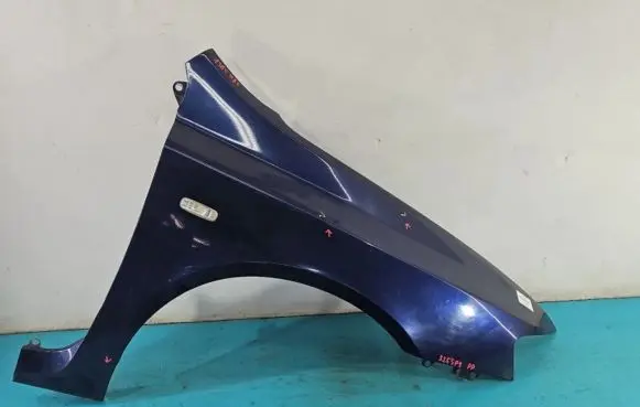 Fiat Stilo Fender IMPRK1385985