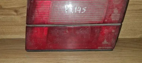 BMW 5 E34 Tailgate rear/tail lights 8769R23