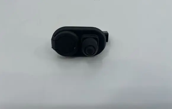 Honda Civic Front door sensor coupe 