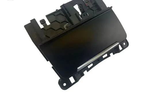 Audi A4 S4 B8 8K Car ashtray 8K0857965 8K0857951