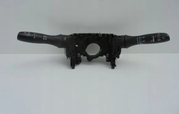Nissan Pulsar Wiper turn signal indicator stalk/switch 16215SN2