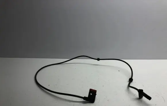 Mercedes-Benz E C207 W207 ABS rear brake sensor A0395452928
