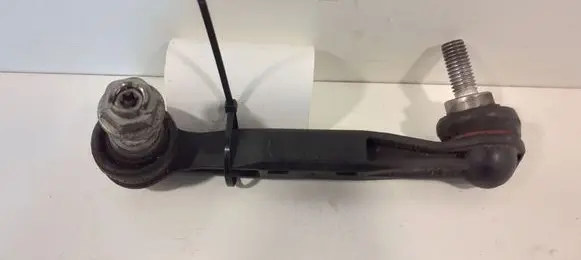 Rear anti-roll bar/stabilizer link
