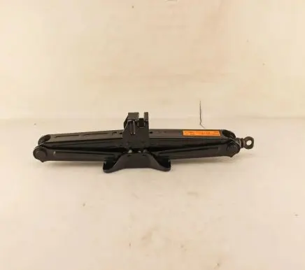 Nissan X-Trail T32 Lift Jack 995504BZ0B