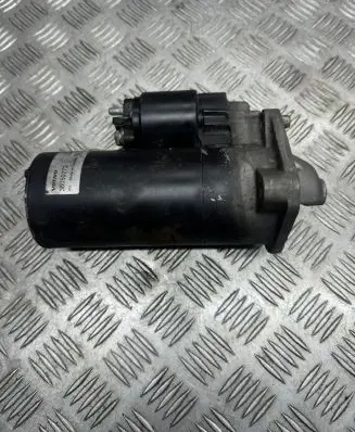 Volvo XC90 Starter motor 36050272
