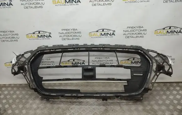Ford Transit Front grill BK3117E778AFW