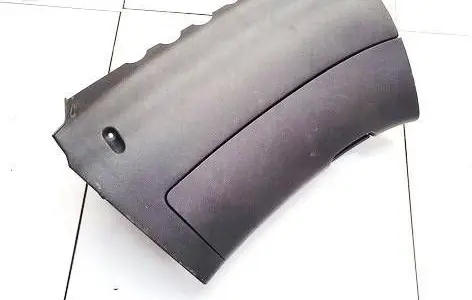 Skoda Octavia Mk2 (1Z) Glove box 1Z1857097L