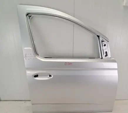 Volkswagen Caddy Front door D281