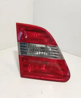 Mercedes-Benz B W245 Tailgate rear/tail lights A1698201564