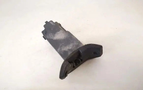 Central locking motor