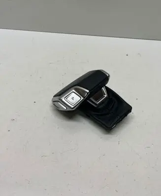 Audi A6 S6 C8 4K Other switches/knobs/shifts 4K1713140F 472021