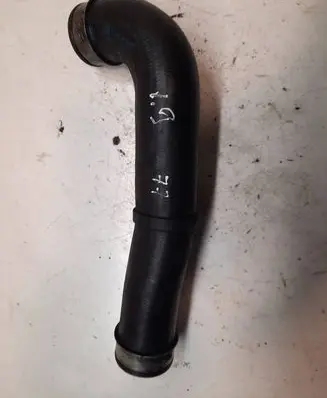 Audi A3 S3 8P Air intake hose/pipe 1K0145338