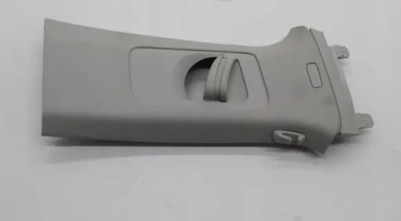 Volkswagen Polo VI (B) pillar trim (top) 2GS867244B