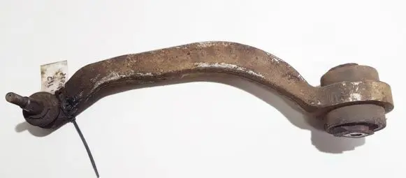 Volkswagen PASSAT B5.5 Front lower control arm/wishbone