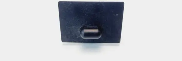 Ford Galaxy Sun solar sensor 7M5907539