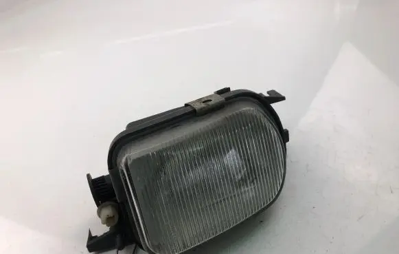 Mercedes-Benz S W220 Front fog light 15100000