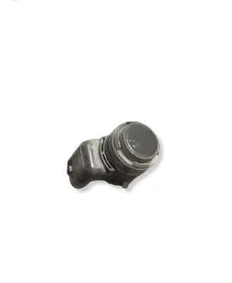 Audi Q7 4M Parking PDC sensor 5Q1919275C