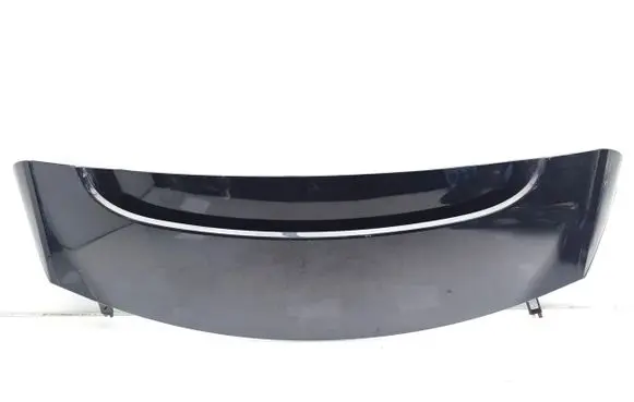 Jaguar I-Pace Tailgate/trunk spoiler J9D344210A