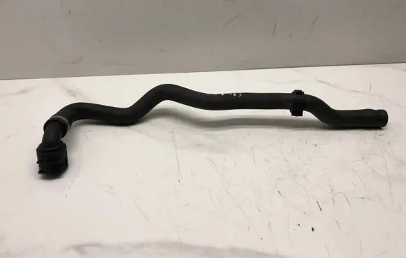 BMW 3 E92 E93 Engine coolant pipe/hose 9127403 12188010