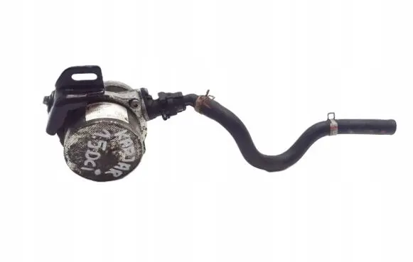 Renault Kadjar Vacuum pump 146505272R