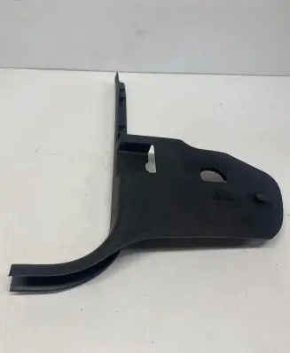 Ford Mustang V Other interior part 6R336302349A