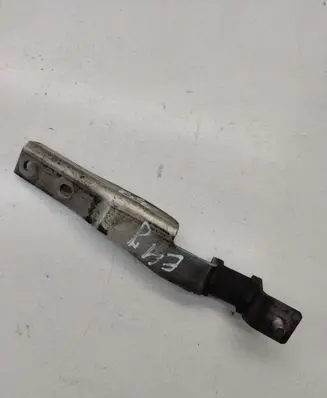 BMW 5 E60 E61 Holder (bracket) 1097165