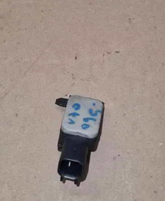 Volvo V70 Airbag deployment crash/impact sensor 31264396