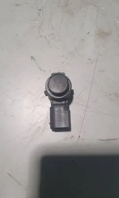 Peugeot 2008 I Parking PDC sensor 9675202477XT 0263013215