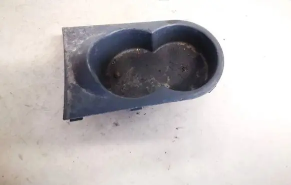 Smart ForFour I Cup holder a4546830075