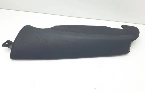 Audi A6 Allroad C7 Trunk/boot side trim panel 