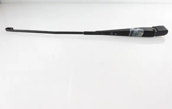 Ford Transit Front wiper blade arm 98VB17526BIA