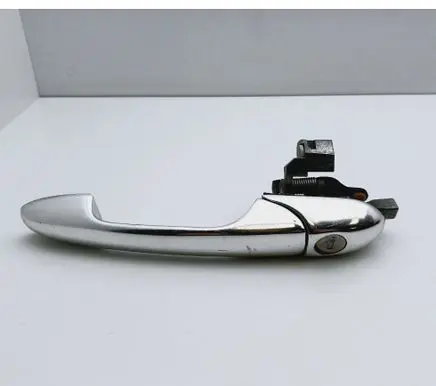 Alfa Romeo 147 Front door exterior handle 