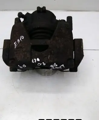 Renault Laguna III Front brake caliper