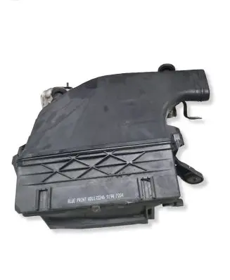 Mercedes-Benz CLS C218 X218 Air filter box A6420903501 ADU172246