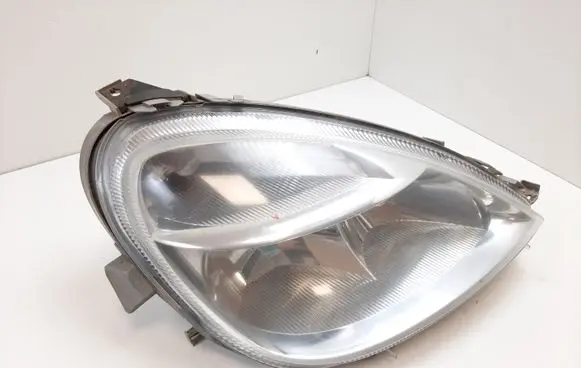 Mercedes-Benz A W168 Headlight/headlamp A1688201861 0301192202
