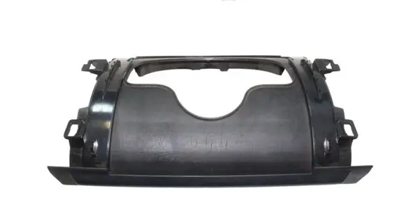 Land Rover Discovery 4 - LR4 Steering wheel column trim AH223530AB