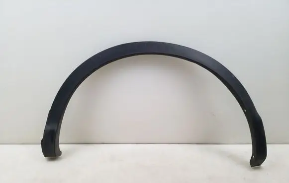 Nissan Qashqai Rear arch trim 938294EA0A