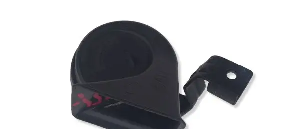KIA Niro Horn signal 96610Q4000