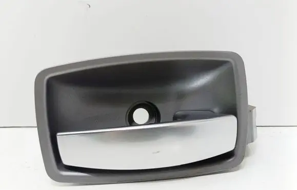 BMW 7 E65 E66 Front door interior handle 7024304