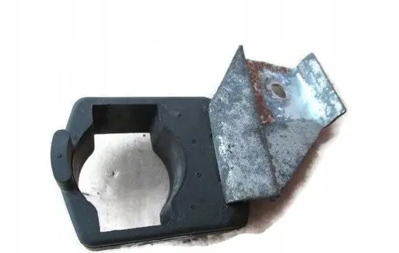 Suzuki Vitara (LY) Oil pressure sensor 